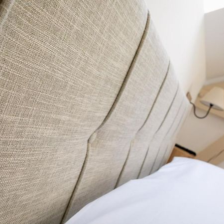 LE COSY charme et détente au cœur de Dijon Exterior foto