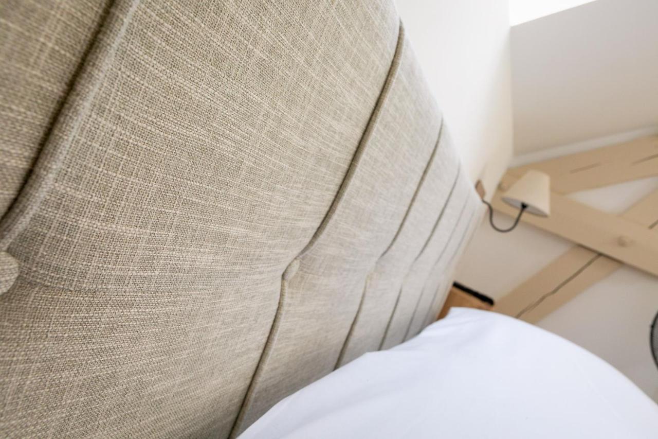 LE COSY charme et détente au cœur de Dijon Exterior foto